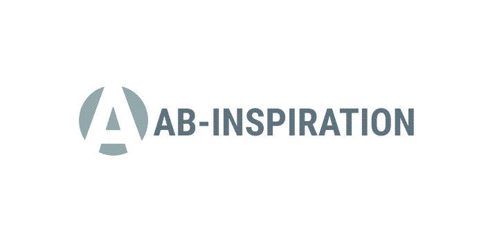 ab-inspiration-1-1-2