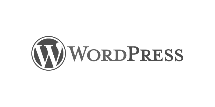 wordpress-1-1